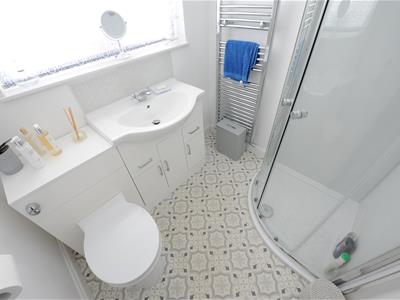 Picture 19